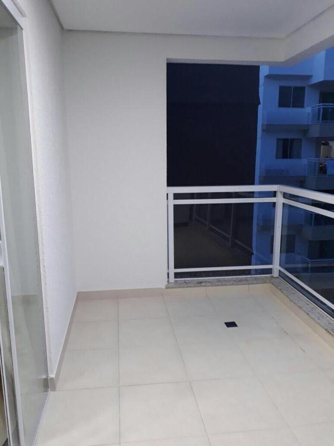 Casa Da Madeira Apartamento Caldas Novas Exterior foto